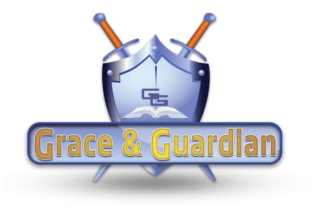 Grace & Guardian